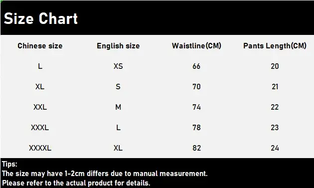 10Pcs/Set Men's Underwear High Stretch Boxer Shorts Breathable Soft Men's Shorts Comfortable Aisa Size L-4XL Men Briefs — image 13
