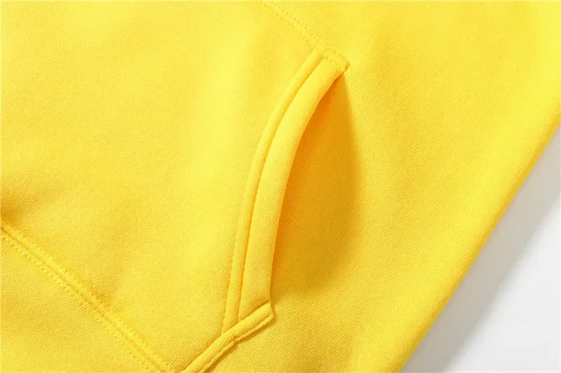 Japan Anime Hunter X Hunter Hoodies Unisex Japanese Harajuku Fashion Casual Hooded Sweatshirts Y2k Cartoon Graphic Sweatshirts — image 9