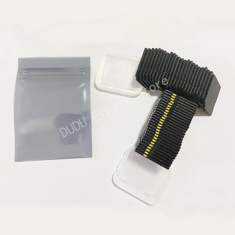 Scheda SD V22 per Classe C W205 E V Classe X GLC Auto con Navigazione Garmin Mappa UE Pilot Star2 A2139069510 2026 — image 6