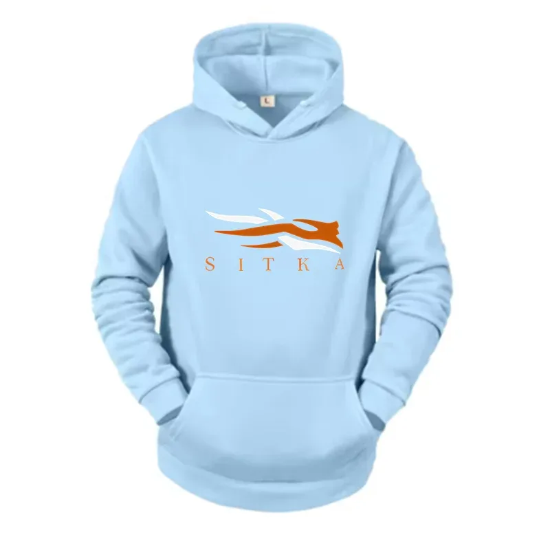 2026 nova carta sitka impressa moda rua masculina harajuku y2k outono/inverno moletom com capuz hip hop roupas esportivas e de lazer quentes — image 7