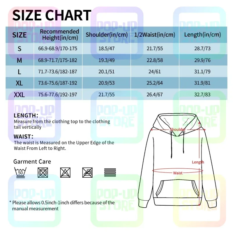 Madonna Blond Ambition Tour 1990 Hoodie Sweatshirts Hoodies Gift Print Fashion Streetwear — image 10