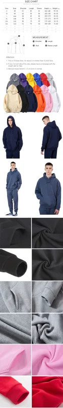 Limited Rapper The Weeknd After Hours Til Dawn with Playboi Carti Tour 2026 Hoodie Men Women Hip Hop Fashion Pop Music Hoodies