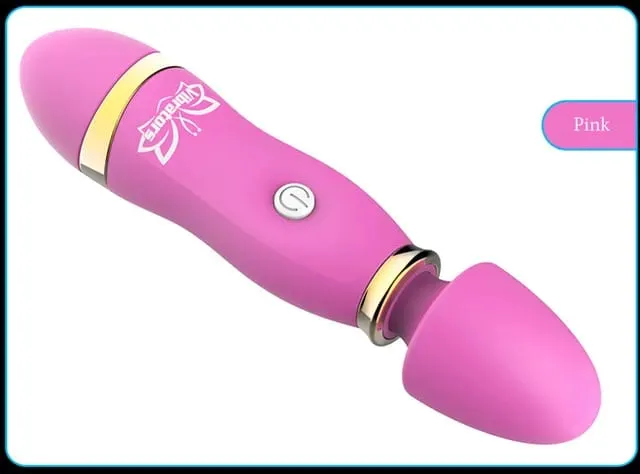 G Spot נרתיק ויברטור דגדגן ממריץ Butt Plug אנאלי מוצרים ארוטיים מוצרי צעצועי מין לנשים גברים מבוגרים נשים דילדו חנות