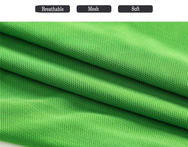 Men's Underwear Transparent Breathable Panties Male Low-waist High Fork Briefs — image 8