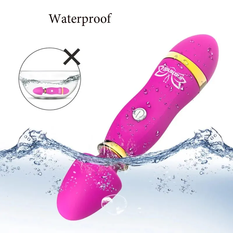 G Spot נרתיק ויברטור דגדגן ממריץ Butt Plug אנאלי מוצרים ארוטיים מוצרי צעצועי מין לנשים גברים מבוגרים נשים דילדו חנות
