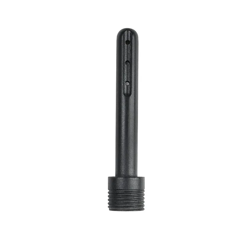 Douche Enema Anal Cleaning Switch Enema Syringe Shower Butt Plug Set Nozzle Tip Attachment Gay Massager — image 8