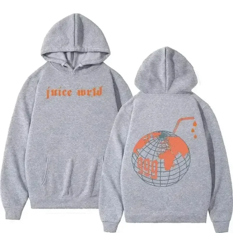 2026 suco wrld moletom com capuz masculino outono moda hip hoo casual pulôver unisex estilo de rua solto ajuste quente tendência y2k — image 10