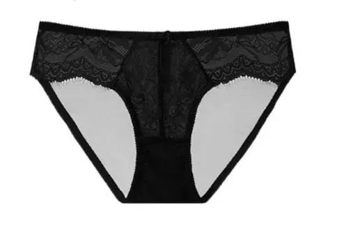 Γαλλικό Half Cup Rabbit Ear Set Hot Sale Γυναικεία εσώρουχα αντιολισθητικά αντιολισθητικά πλαϊνή υποστήριξη Anti-Sag 32-38 — image 13