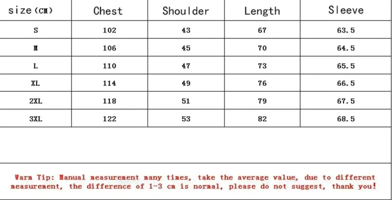 New Album Nadie Sabe Lo Que Va Pasar Manana Sweatshirts Men women's Grunge Street Hoodies Clothes Sweatshirts Harajuku — image 11