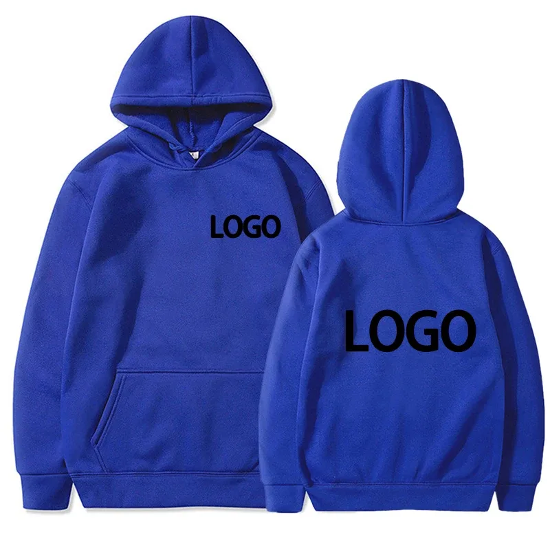 Personalizado impresso masculino feminino hoodie solto roupas casuais moda manga longa com capuz pulôver personalidade streetwear camisolas — image 15