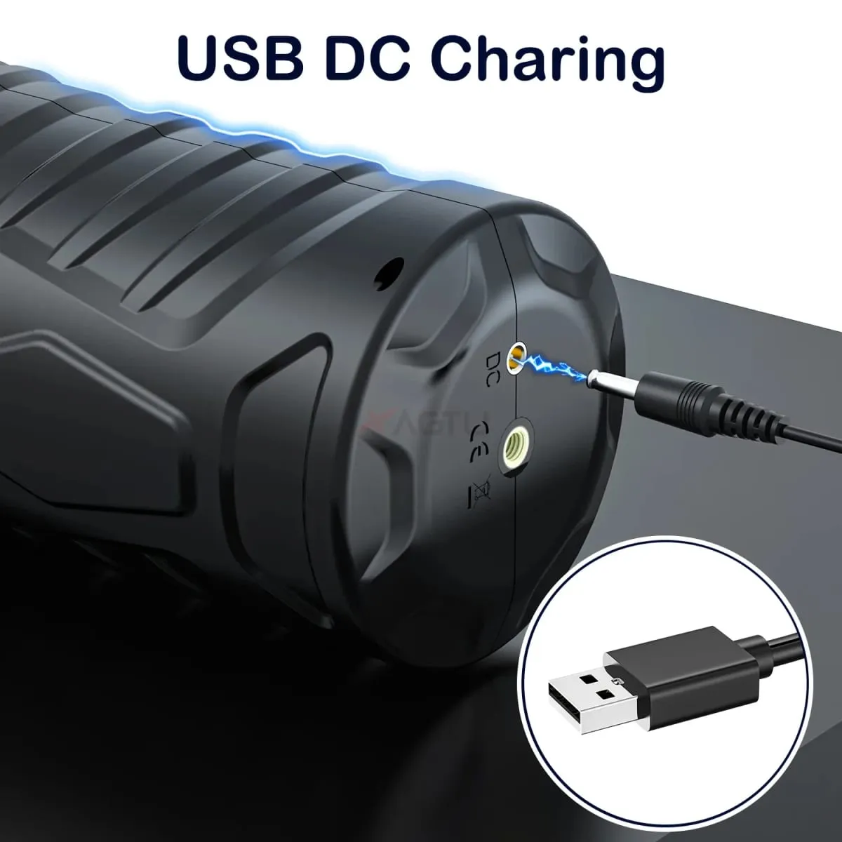 Automatic Male Masturbator Telescopic Rotation Masturbation with Suction Cup for Men Simulation Blowjob Piston Sex Toy for Men