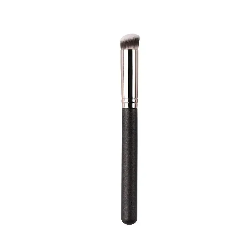 170/270/370 מברשות איפור Powder Foundation Concealer BB Cream Brush Blush Concealer Foundation נוזלי מברשות איפור פנים