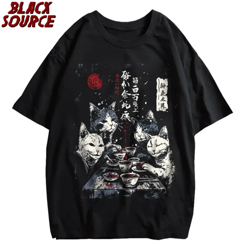 T412 American Rose Letter Print Hoodie, Kaswal na Pullover Sweatshirt ng Lalaki, Breathable Urban Streetwear, Trendy na Pang-araw-araw na Kasuotan — image 3