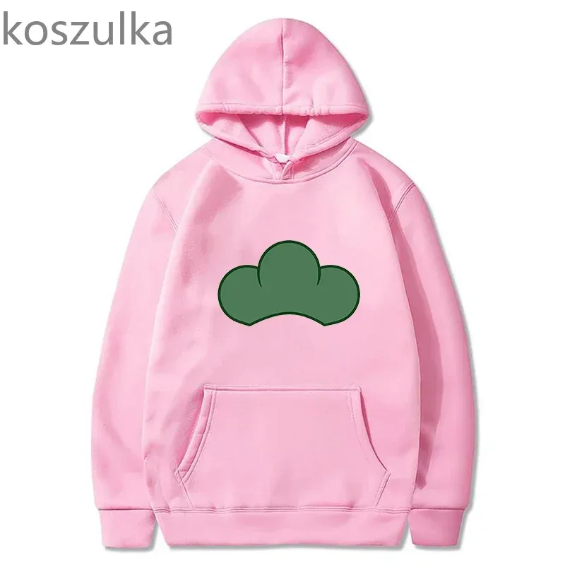 2025 Osomatsu San Hoodie Cosplay Costumes Karamatsu Anime Harajuku Matsuno Ichimatsu Osomatsu-san Hoodies Sweatshirts Kpop Cloth — image 33