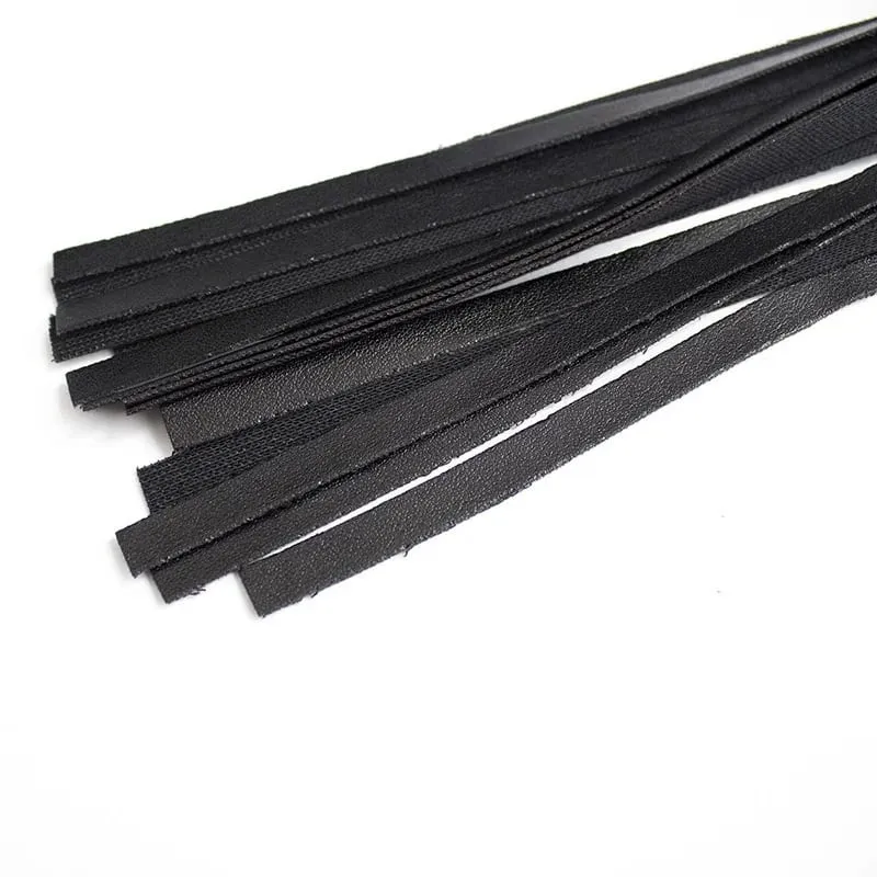 Bdsm Bondage Slave Whip Restraints Fetish Spanking Flogger Sexy Blindfold Adults Games Sex Toys For Women Men Exotic Accessories