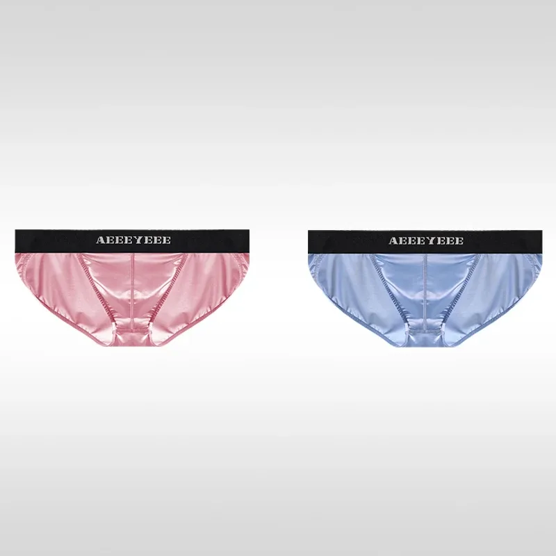 2PCS-16