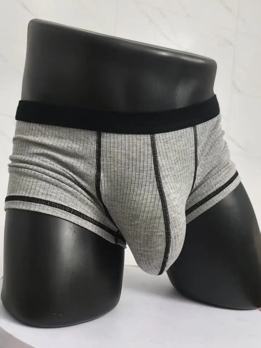 Shorts boxer masculino de alta elasticidade, bolsos grandes, respirável, secagem rápida, esportes, academia, casual, moda, solto, verão