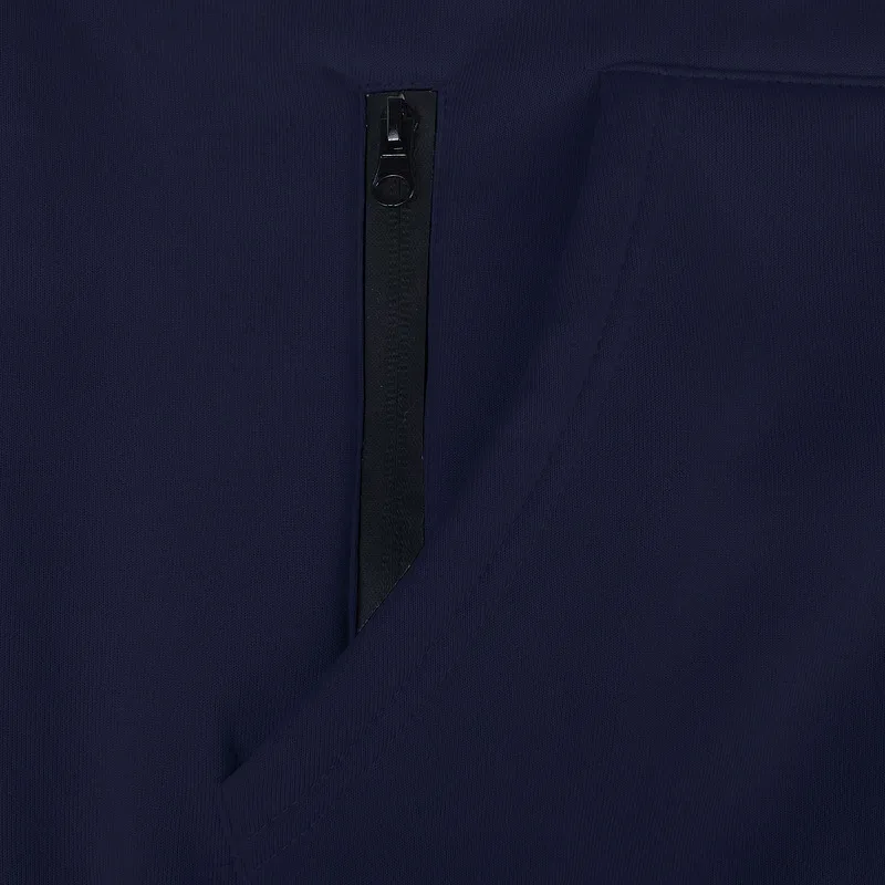 Novo 2026 outono casual sólido manga longa zíper com capuz moletom casaco masculino moda ao ar livre roupas esportivas jaquetas — image 19