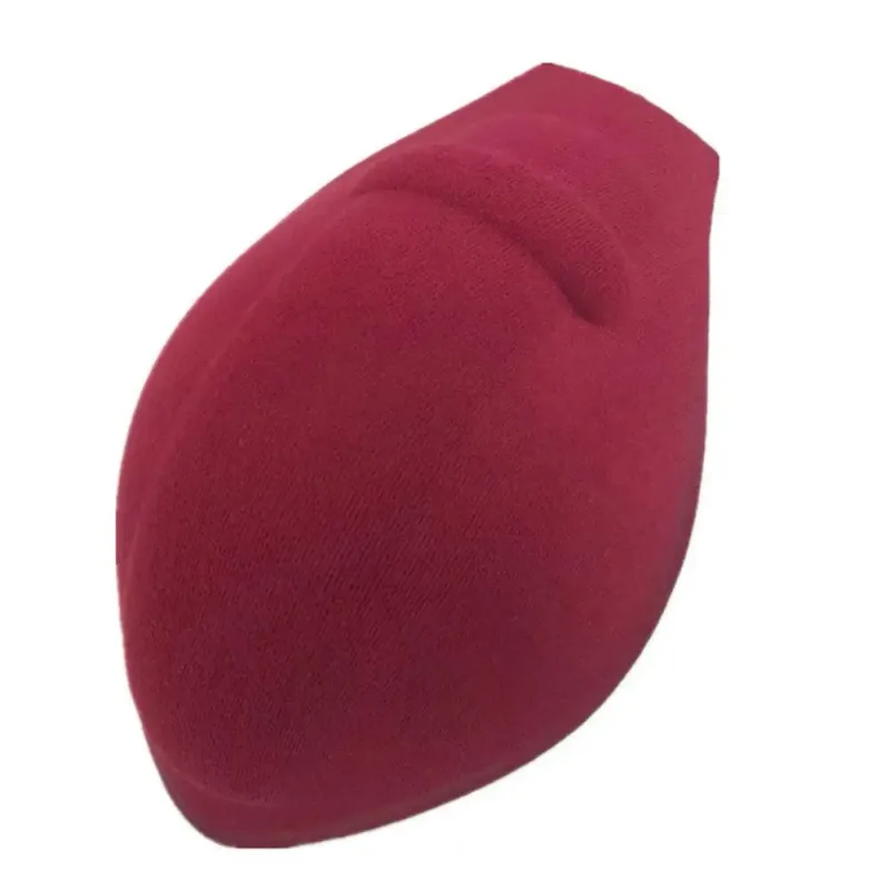 Roupa íntima acolchoada masculina, acessório de roupa íntima, aumenta a protuberância com roupa íntima masculina, copo push up para calções de banho para uso diário — image 13