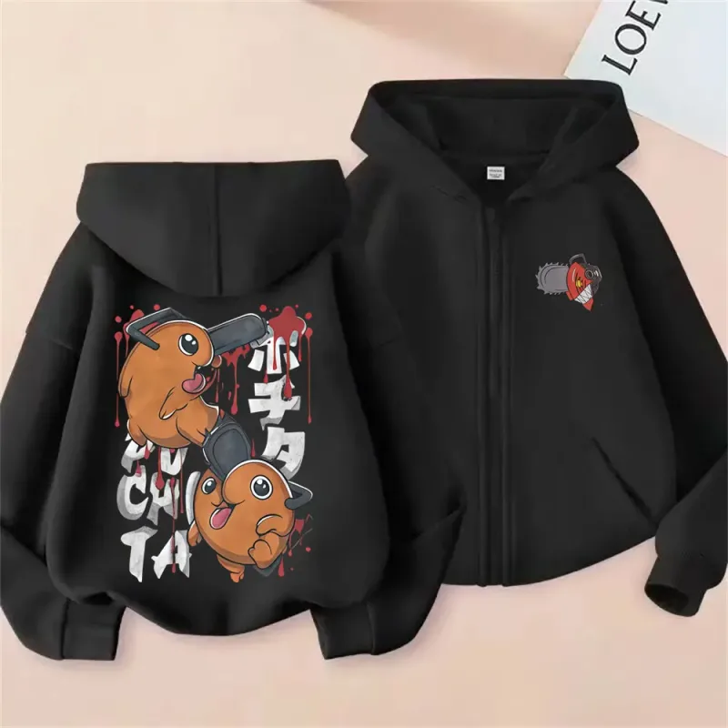 Ahttps://acs.aliexpress.us/h5/mtop.aliexpress.pdp.pc.query/1.0/?jsv=2.5.1&appKey=12574478&t=1790957725004&sign=c1719cb66 495dbfedaf559a97a6d7c76&api=mtop.aliexpress.pdp.pc.query&type=originaljsonp&v=1.0&timeout=15000&dataType=originaljsonp&c — image 17
