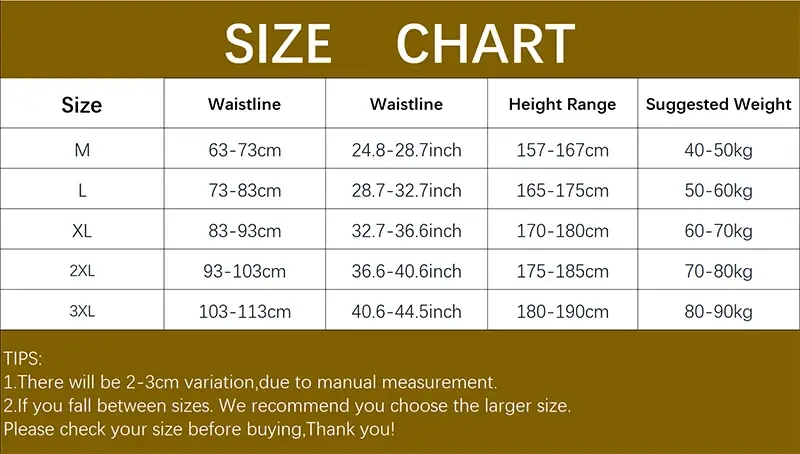 3d bolsa de secagem rápida calcinha masculina boxers de seda gelo sem costura sexy roupa interior homme homem ultra-fino respirável boxer shorts — image 16