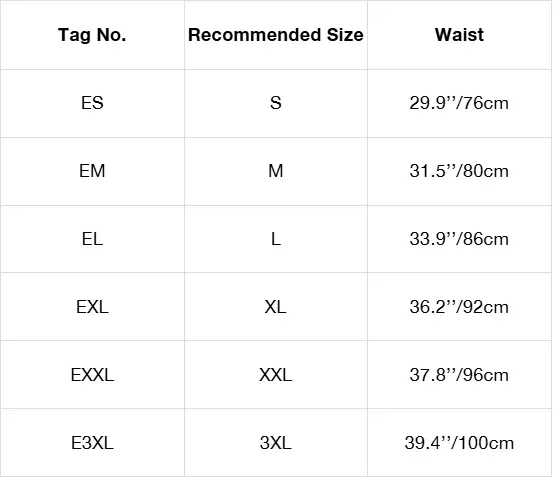 Mens Glossy Latex Briefs Patent Leather Panties Wet Look Bulge Pouch Boxer Briefs Shiny Swimwear Underpants Underwear Lingerie — image 8