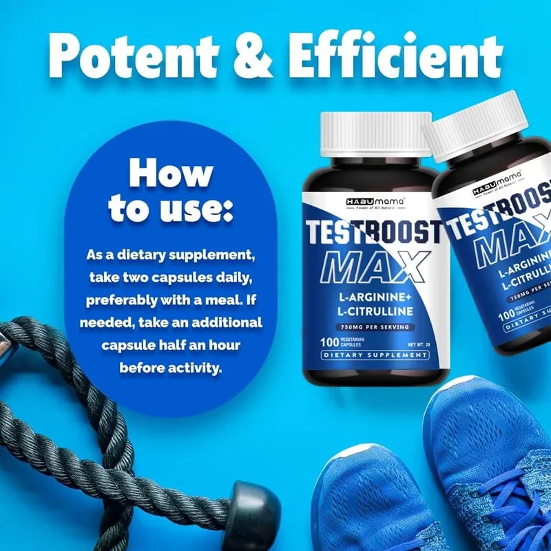 100 Caps Support Men Healthy Natural Best Férfiak Javító Tartós Erős Kiegészítő Tabletta Férfiak Színészi teljesítmény — image 4