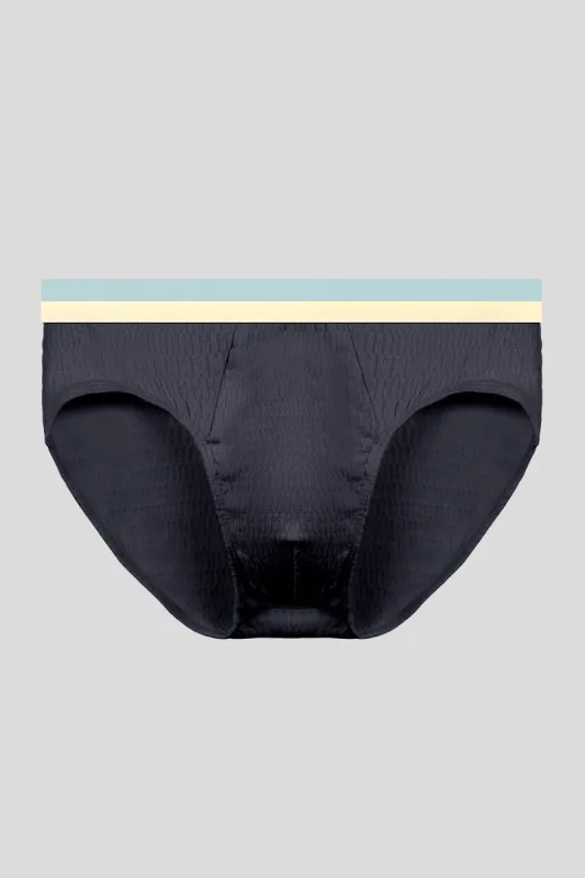 Cuecas masculinas roupa interior de algodão calças de algodão do bebê cabeça verão tendência fina meninos esportes shorts antibacterianos — image 21