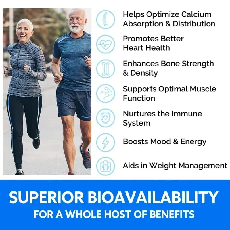 Joint Pain Capsules Help Relieve Arthritis Sprains Cervical Spine Knee Arthritis Shoulder Arthritis Rheumatoid Arthritis — image 2