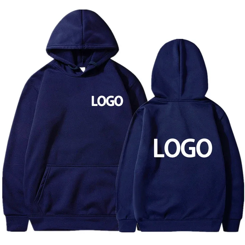 Personalizado impresso masculino feminino hoodie solto roupas casuais moda manga longa com capuz pulôver personalidade streetwear camisolas — image 12