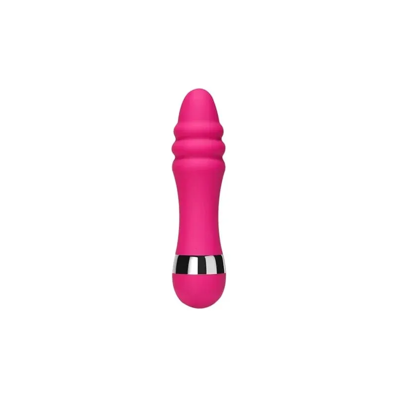 Mini G Spot vagina vibrátorok női maszturbátor anális dugó Erotikus szexjátékok felnőtteknek 18 női férfi intim cikkek boltja — image 15