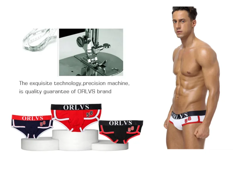 Pinky Seaso Marke Bestseller Sexy Dreieck Hosen Modal Dünne Einfarbig Unterwäsche männer Modale Briefs Lüften Plus Größe Männer