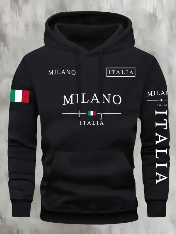 Produto de sucesso de 2026 - Jaqueta esportiva com capuz masculina e feminina para fitness diário ao ar livre, blusa esportiva solta e quente — image 1