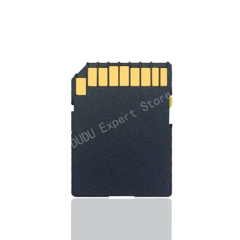 Scheda SD V22 per Classe C W205 E V Classe X GLC Auto con Navigazione Garmin Mappa UE Pilot Star2 A2139069510 2026 — image 5