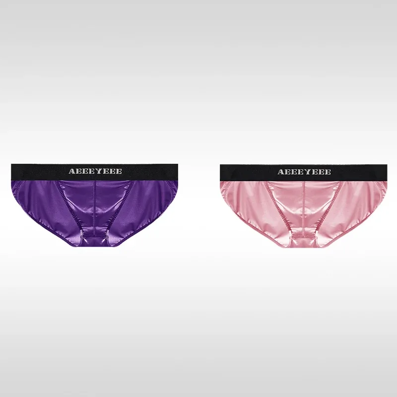 2PCS-18