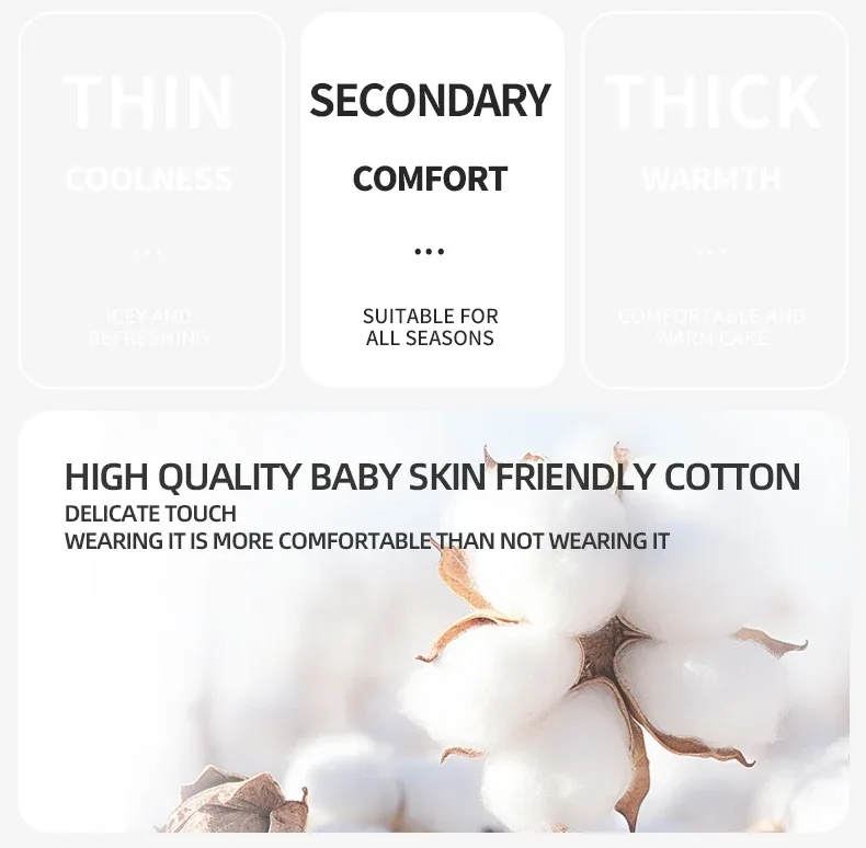 Cuecas masculinas roupa interior de algodão calças de algodão do bebê cabeça verão tendência fina meninos esportes shorts antibacterianos — image 4