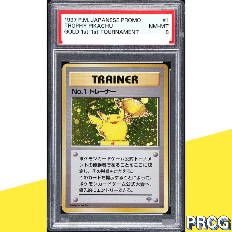 37-PCS PKM Card Collection Card Pikac Rare Set Grade Copy 10Points Rating Card Anime Game Collectible DIY Replica Card