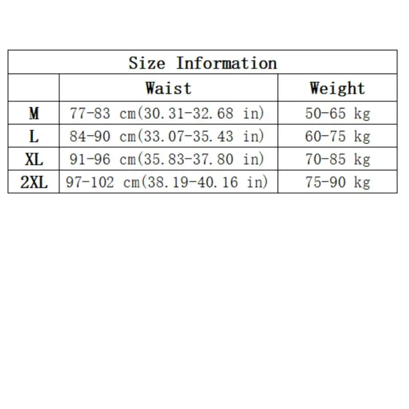 Underpants Thin Men's Triangle Panties Low Waist Lingerie Men's Underwear Breathable Ice Silk Underwear Men — image 7