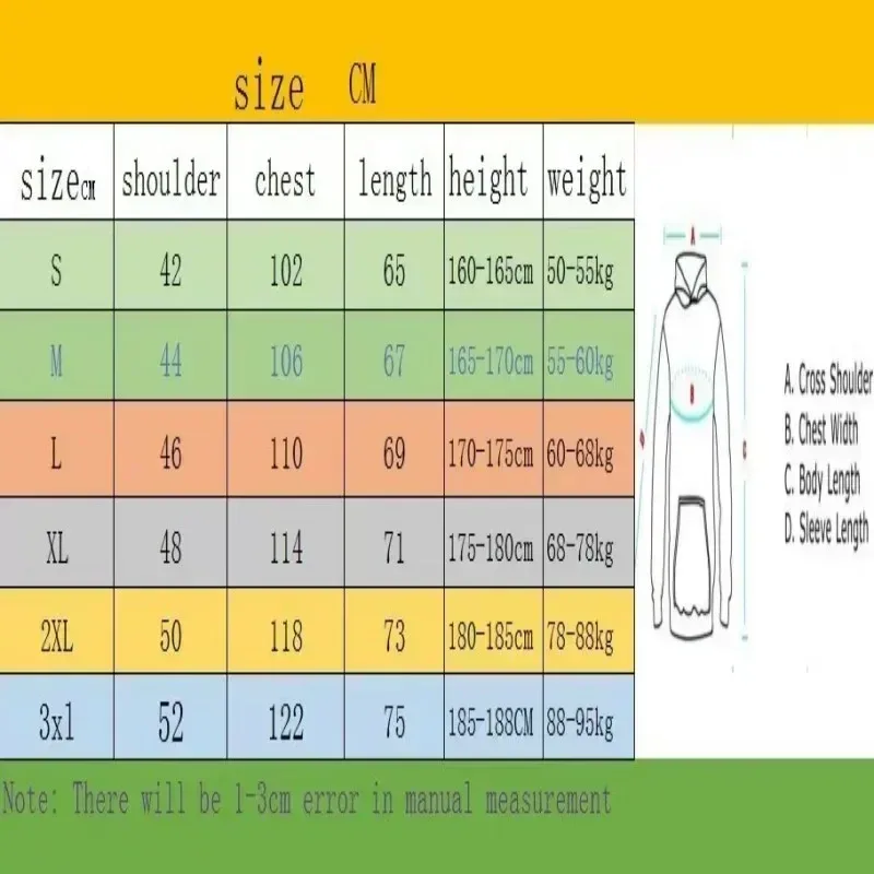 Rosto sorridente masculino engraçado moda casal camisola com capuz americano peso pesado solto engrossado cashmere meninos moletom com capuz topo