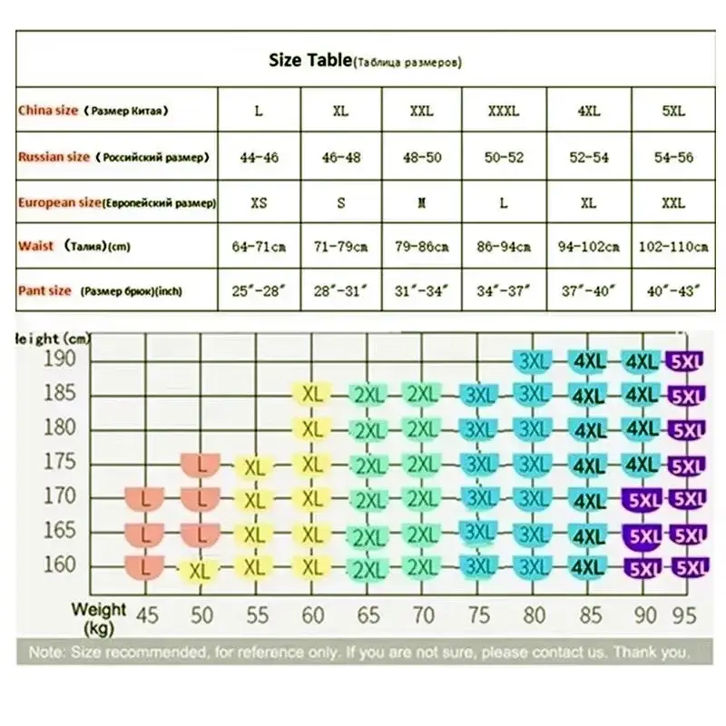 4PcsMen's Underwear Men Boxer Shorts Ice Silk Mesh Boxer Shorts Summer Sexy Breathable Antibacterial Underpants Plus Size XL-6XL — image 12