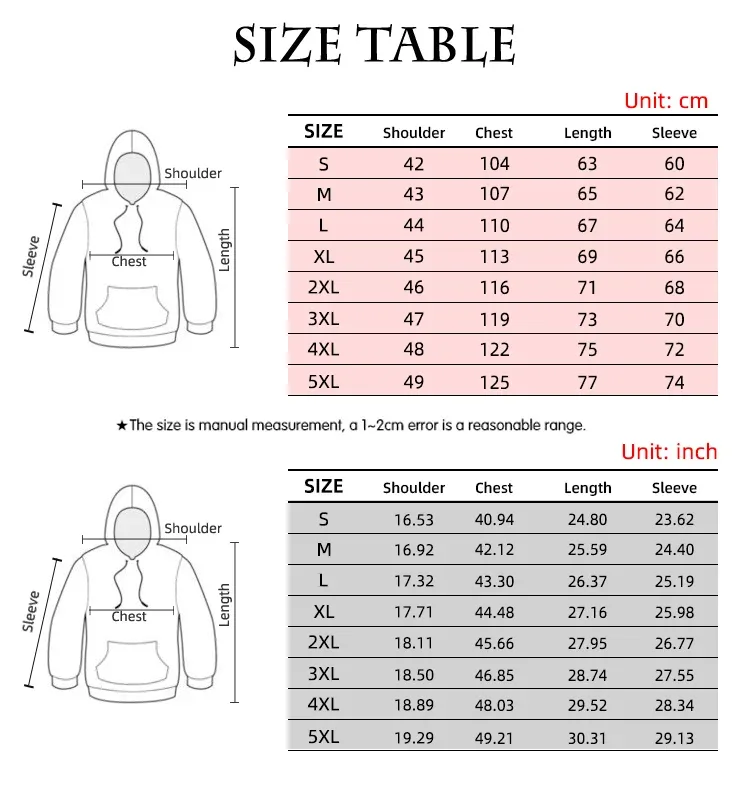 Men Hoodies 3D Print Horror Flaming Skull Graphic Fashion New Style Casual Pullover Personality Oversize Men Clothing Tops — image 18