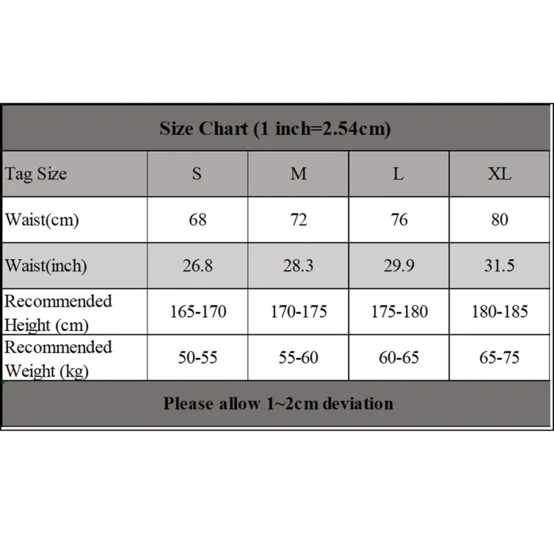 1pc Men Ribbing High Fork Underwear Brief U Convex Pouch Low Rise Panties Solid Color Breathable Comfortable Underpants