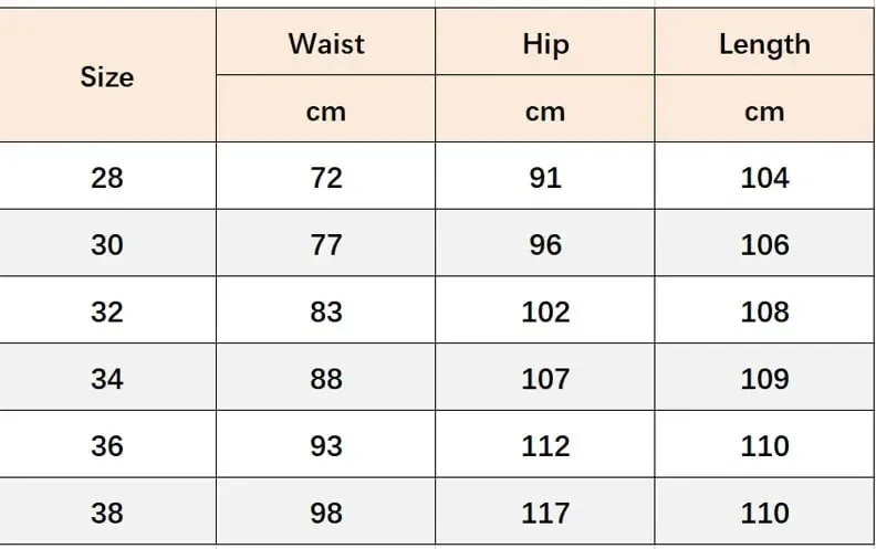 2025-ös Hole Farmer nadrágok Férfi Tide márka Ruined Hole Farmer Solid Slim All match High Street Hip Hop Nadrág Piros Fehér Nagy méret