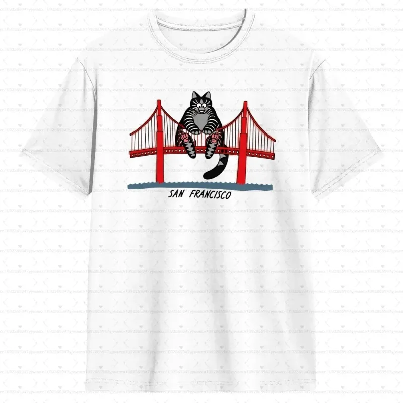 NEW Project Hail Mary - I Had Potential Graphic CAT Men T-Shirt Cotton Unisex O-Neck T-Shirt Men's Women Sweatshirt Men Hoodies — image 11