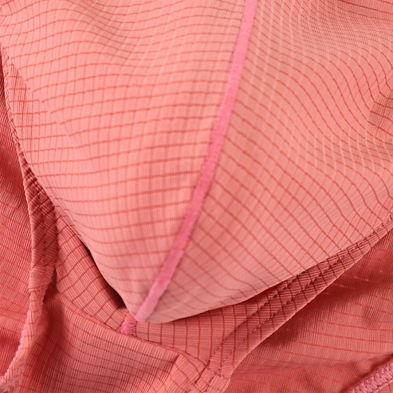 Cuecas de biquíni masculinas, roupa íntima sexy, calcinha gay, confortável, bolsa para pênis, slip hombre, cuecas masculinas, malha de nylon, secagem rápida, ht116 — image 11
