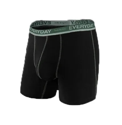 Green Black(1Pair)
