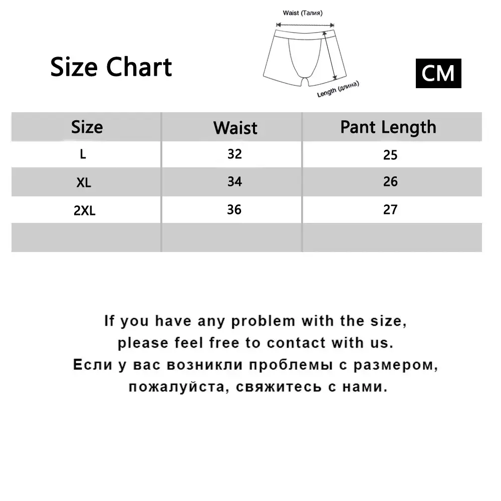 Men's Low Waist Triangle Underwear Sexy Elastic Lace Trim Silk Pouch Ultra-Thin Seamless Underpants plus Size Lingerie — image 8