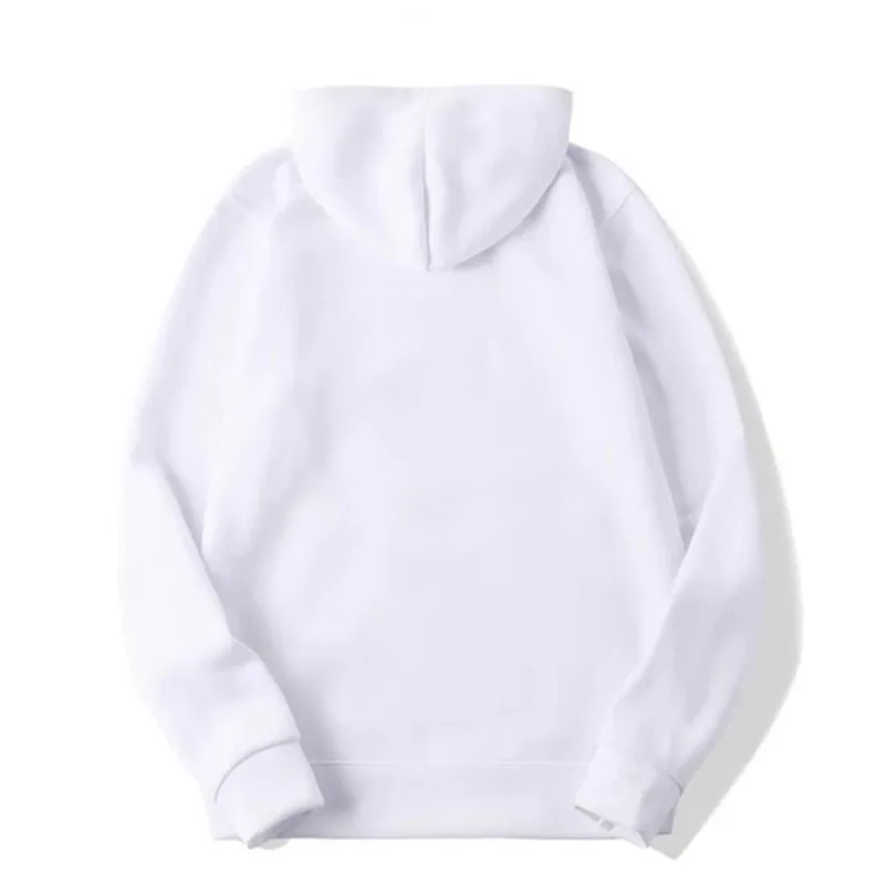 Zwykły sweter polarowe bluzy z kapturem unisex hurtownia bluza z kapturem męska tanie sublimacyjna czarna bluza z kapturem dla mężczyzn Sudaderas De Hombre