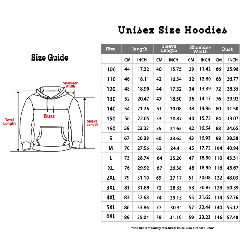 Men's 3D Lightning Dragon Print Hoodie Sweatshirts Fashion Cool Daily Long Sleeve Streetwear Pullover Fall Winter Tracksuit Coat — image 6