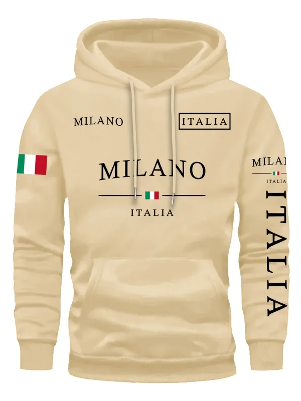 Produto de sucesso de 2026 - Jaqueta esportiva com capuz masculina e feminina para fitness diário ao ar livre, blusa esportiva solta e quente — image 9
